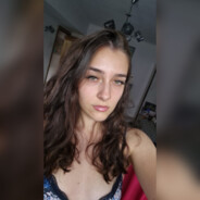 MachisS Steam avatar