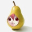 МОНАХ's avatar