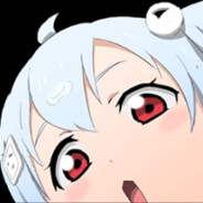 所持之枪皆名善良