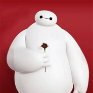 微笑是一种浪漫