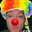 Ghostly's Avatar