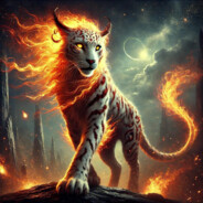 Feuergepard