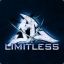 [i]-aM^LimitLess ..