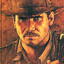Wilhelm