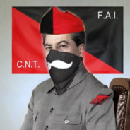 街口中汉良牛杂