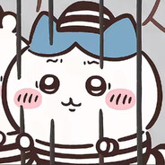 19岁双手残疾立志打出名