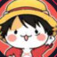 小ai