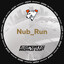 Nub_Run