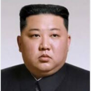 万岁爷