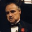 Vito Corleone