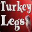 TurkeyLegs