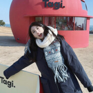 孤胆英雄 飘飘飘飘