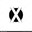 $DesertedCoder$