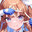 feineko
