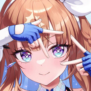 feineko