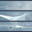 Ту-160