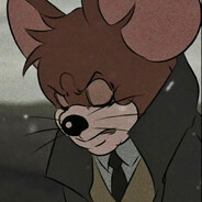 A海淀最猛贩猪人范德彪