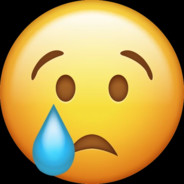 :(