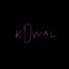 k0wal