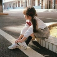 原神王者荣耀高手