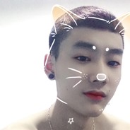 用魔法对付魔法