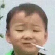 高端的敌人往往以队友形式出现