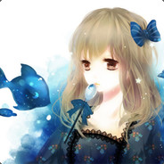 我的小手枪不准