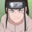 Neji