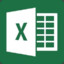 Microsoft Excel