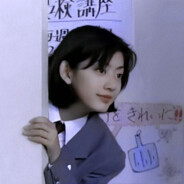 转生成为雨伞后美少女湿了会握住我的勾把