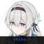 Avatar of Ribs