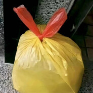 万里花这招太狠了