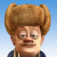 狗熊岭重案六组光头强