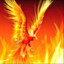 RisingPhoenix0305