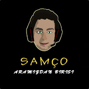 SamCo54