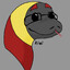Testworm76