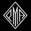 lil_pma