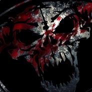 Northcoré - steam id 76561197965513632