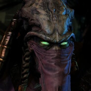 Zeratul