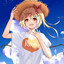 Flandre