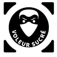 Voleur_Sucré
