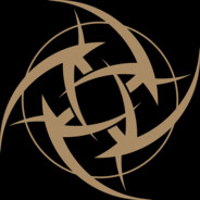 ganjahs avatar