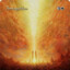 Armageddon