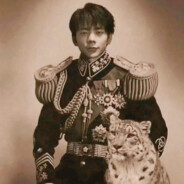 礼堂节度使-赛博-顶真