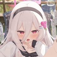 洛桜🌸KAWA11