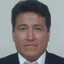 ANDRES RAMIREZ MITTANI