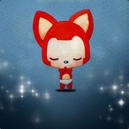 奈何情爱虚伪凉薄