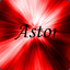 Astor.