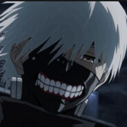 A1t-- avatar