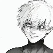 kaneki